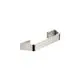DORNBRACHT-Wannengriff-CL-1-83020705-Platin-gebuerstet-83020705-06 gallery number 1